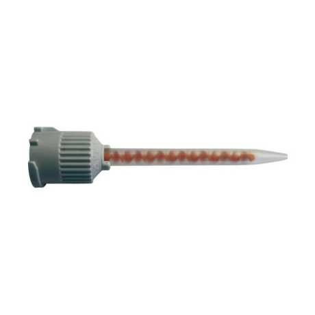 Loctite Loctite 3090 Replacement Plastic Needle Tip  - 586012