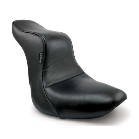 Le Pera Cherokee 2-Up Seat Smooth 
