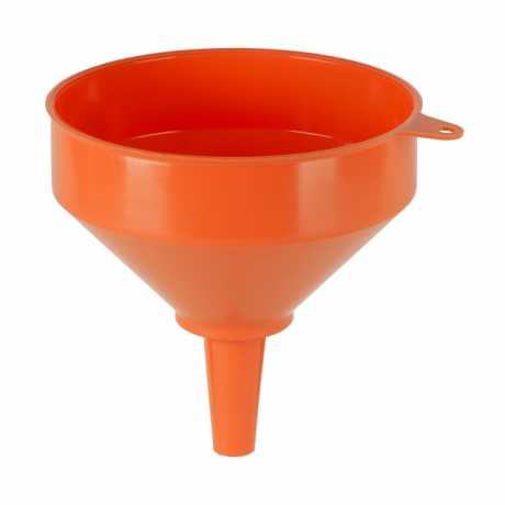 Pressol Pressol 20cm Funnel 2,9 Liter orange  - 599727