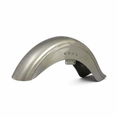 Motorcycle Storehouse Ducktail Front Fender 19" & 21"  - 599934