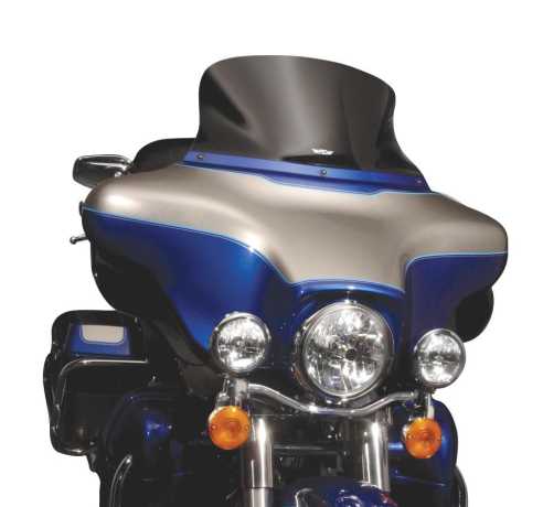 National Cycle National Cycle VStream Windshield  - 60-3479V