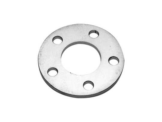 RevTech Pulley Spacer 