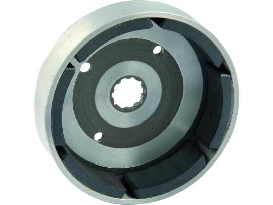 Accel Accel Lectric Rotor 38/45 A  - 60-7411