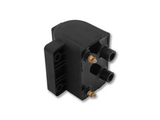 Motor Factory Motor Factory Ignition Coil Dual Fire  - 60-7813