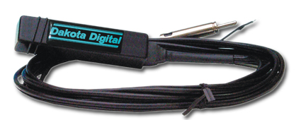 Dakota Digital Dakota Digital ANT-2000 Elektronikantenne  - 60-1643