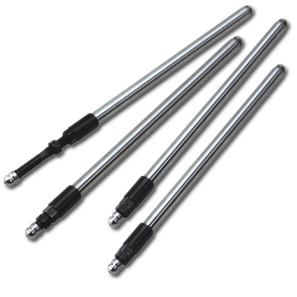 S&S Cycle S&S Quickee Pushrods  - 60-1757