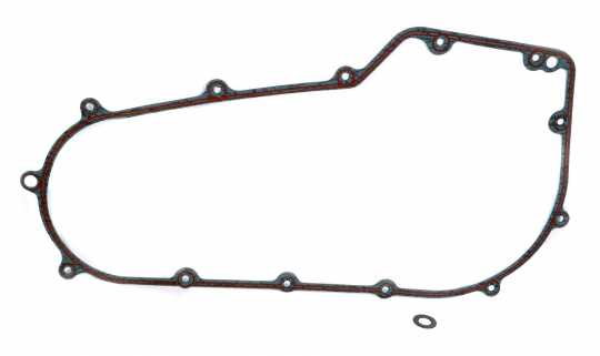 Primary Chaincase Cover Gasket 