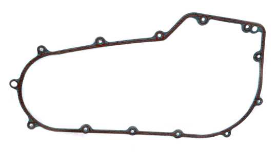 Harley-Davidson Primary Chaincase Cover Gasket  - 60547-06