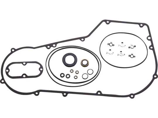 Cometic Cometic Afm Primary Gasket Kit  - 61-3200