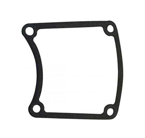 Cometic AMF Inspection Cover Gaskets  - 61-3211