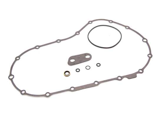 Cometic Cometic Primary Gasket Kit  - 61-3315