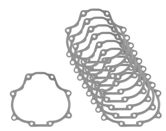 Cometic Cometic Bearing Cover Gasket 032" AFM (10)  - 61-3325