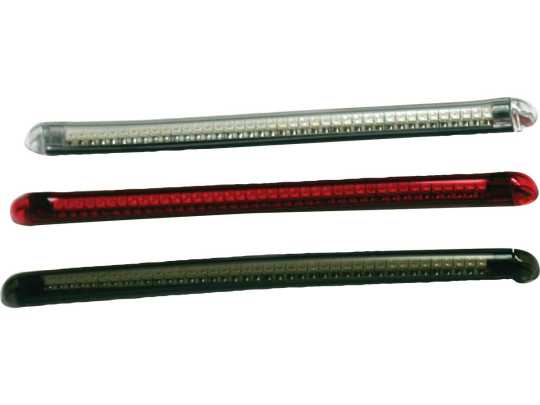 Radiantz Radiantz Flex LED Stripes Red 6" (each) - 61-369