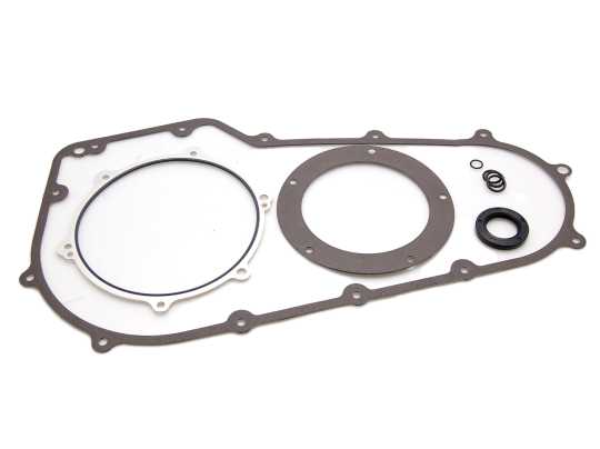 Cometic Cometic AFM Primary Gasket  - 61-4610