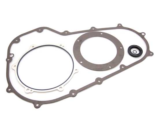 Cometic Cometic AFM Primary Gasket Kit  - 61-4615