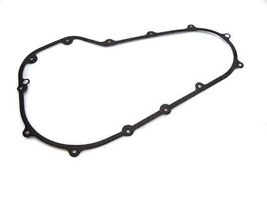 Cometic Cometic AFM Primary Gasket  - 61-4620