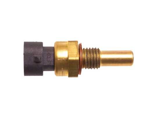 Standard Motorcycle Products Coolant temperature sensor  - 61-7535