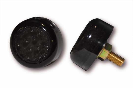 Shin Yo LED indicator Micro Disc 