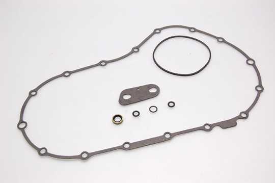 Cometic Cometic Primary Gasket Kit  - 61-3315