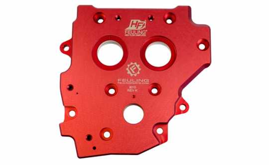 Feuling Cam Support Plate 