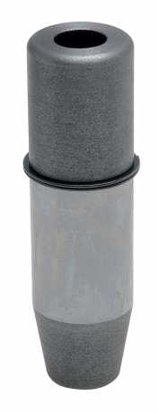 Kibblewhite Kibblewhite Grauguss Auslass Ventilführung 7mm, Standard  - 62-2255