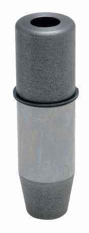 Kibblewhite Kibblewhite Grauguss Auslass Ventilführung 7mm,  +.002  - 62-2257