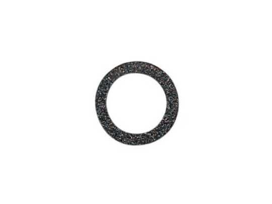 Gasket Primary Spacer 