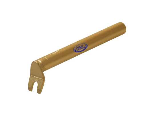 K&L Spoke Wheel Weight Remover Tool 