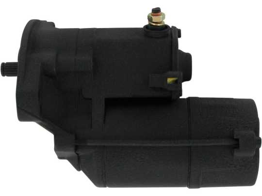 Terry Components Terry Components 1.8 kW The Slugger Starter black  - 64-0645