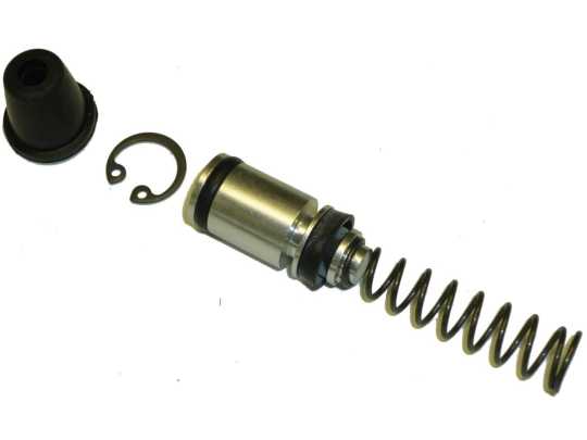 Kustom Tech Rebuild kit, wire operated master cylinder w/o Reservoir,  - 64-2868
