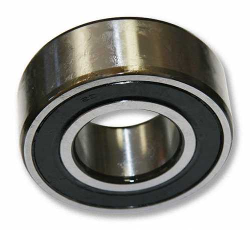 SKF Bearings SKF Replacement 2-row clutch hub bearing  - 64-2829