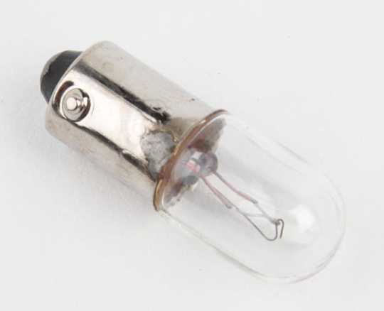 Arlen Ness Ness Dual Filament Bulb  - 64-8331
