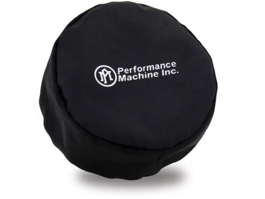 Performance Machine PM Air Cleaner Scrub bag  - 65-3251