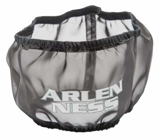 Arlen Ness Big Sucker Rain Filter Stage 2 