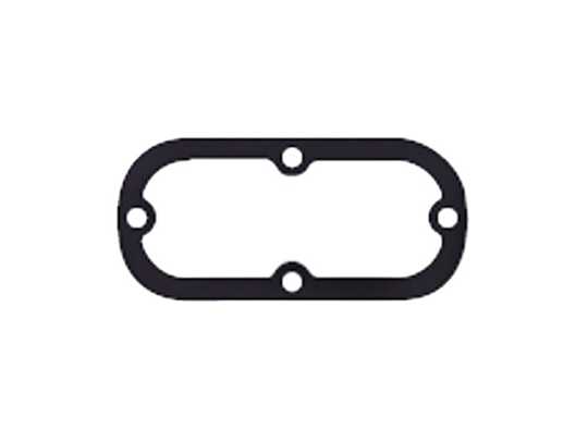 Motor Factory Motor Factory Gasket Inspection Cover Mp Sb  - 66-0344