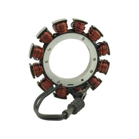 Accel Accel Stator, 38 AMP 3 Phase  - 66-8053