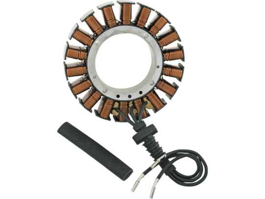 Accel Accel 40A 3 Phasen Stator  - 66-8373