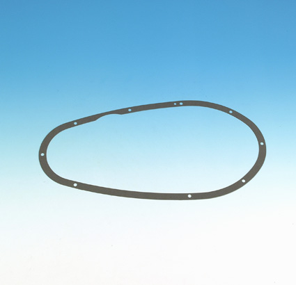 James Gaskets James Primary Cover Gasket  .030" paper  - 66-7764