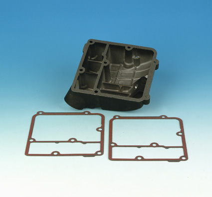 James Gaskets James Gasket Dichtung Getriebe Top Cover  - 66-7848