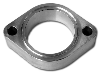 S&S Cycle S&S Carb Spacer 1"  - 66-8159