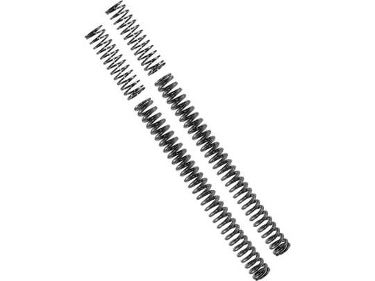 Progressive Suspension Progressive Suspension Drop-In Fork Lowering Kit  - 68-0033