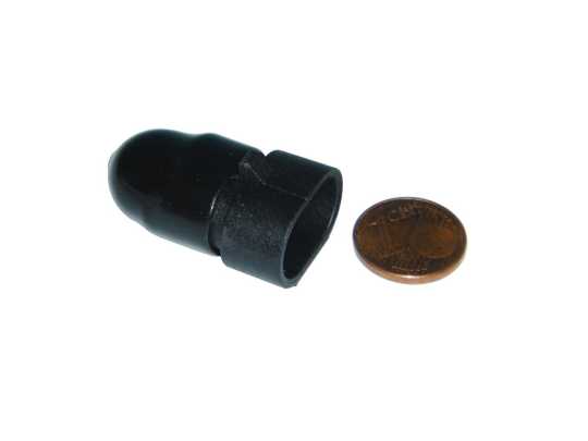 Pistor Pistor Bypass Connector for Aftermarket Air Cleaner  - 68-1984