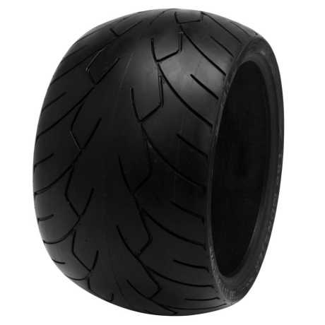 Vee Rubber Reifen 360/30R18 92H 