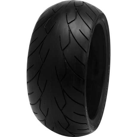 Vee Rubber Tire 200/70-21 80H VRM 302R TL 