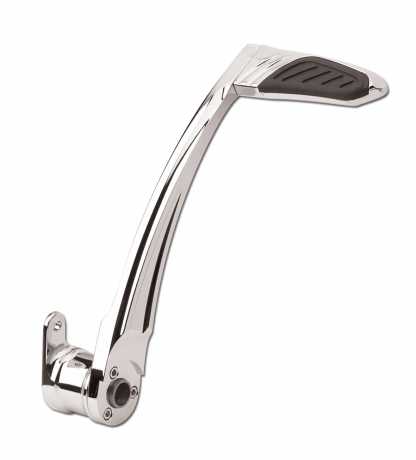 Performance Machine PM SHIFT LEVER ASY, PM FLOORBOARD  - 68-4200