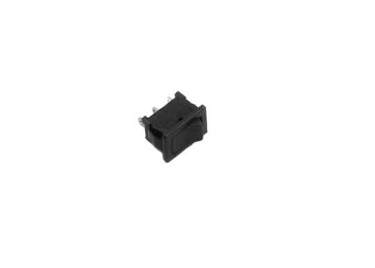 RST RST 2 Position Toggle Switch  - 68-7856