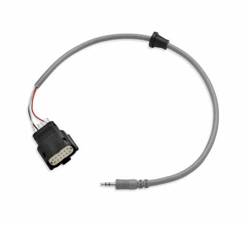 3.5mm Auxiliary Input Kit 