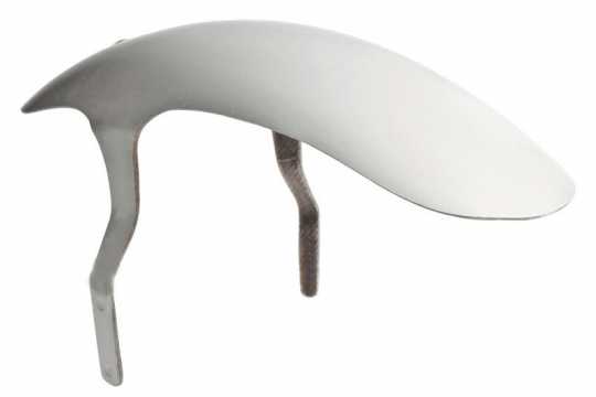 Front Fender Muscle 130 mm 