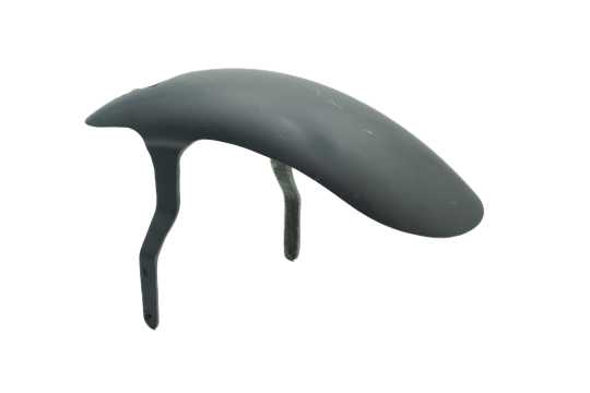 Frontfender Recall up to 120 mm 
