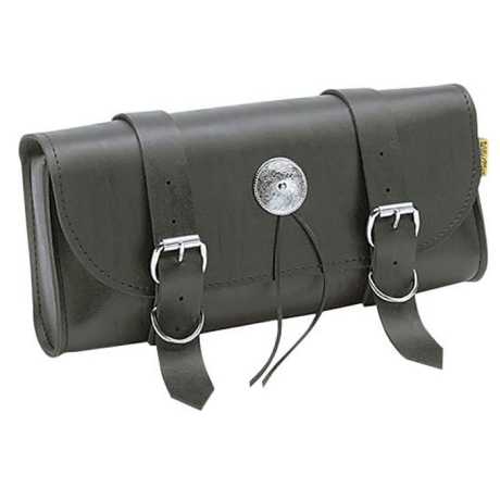 Willie & Max TP100D Tool Pouch Bag 